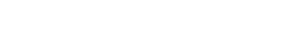 Yorhouse