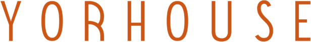 Yorhouse