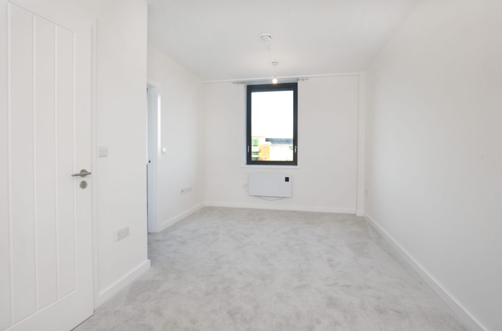 Gateway 2, Holgate Park Drive, York, YO26