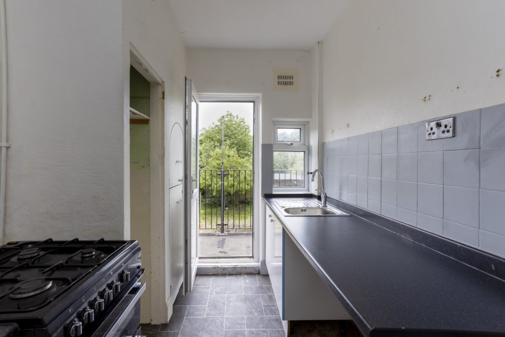 Beech Avenue, York, North Yorkshire, YO24