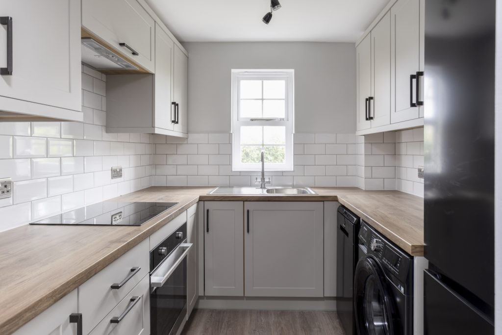 Canons Court, Bishopthorpe, York, YO23