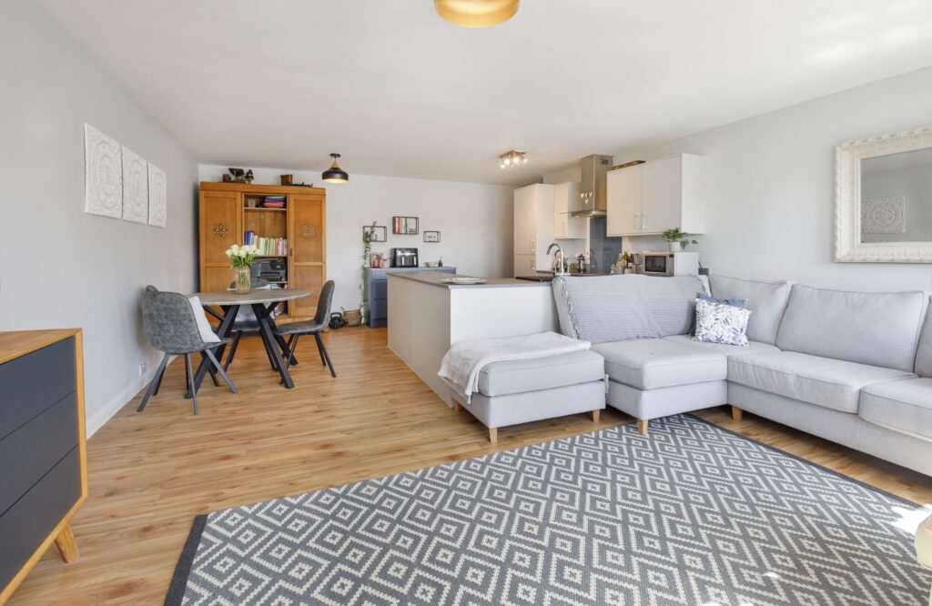 Fulford Place, York, YO10 4FE